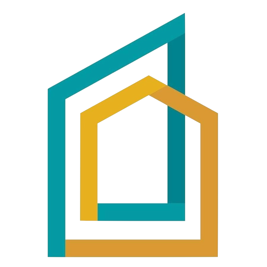 casa mira homes icon