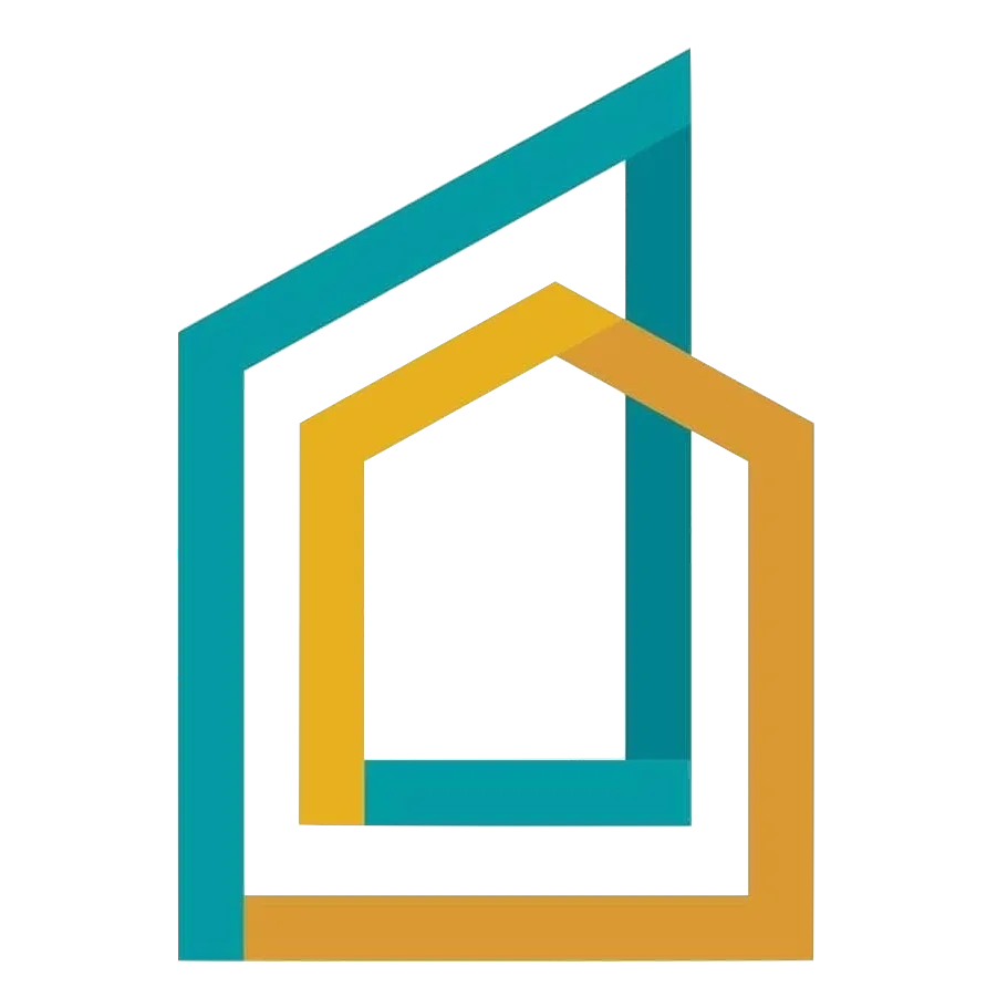 casa mira homes icon