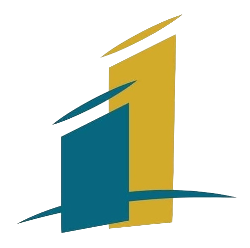 casa mira towers icon