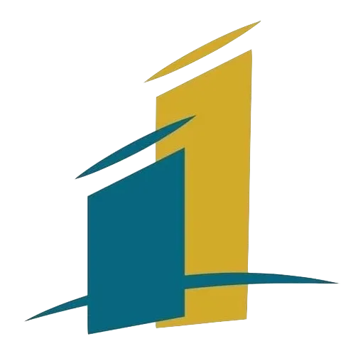 casa mira towers icon