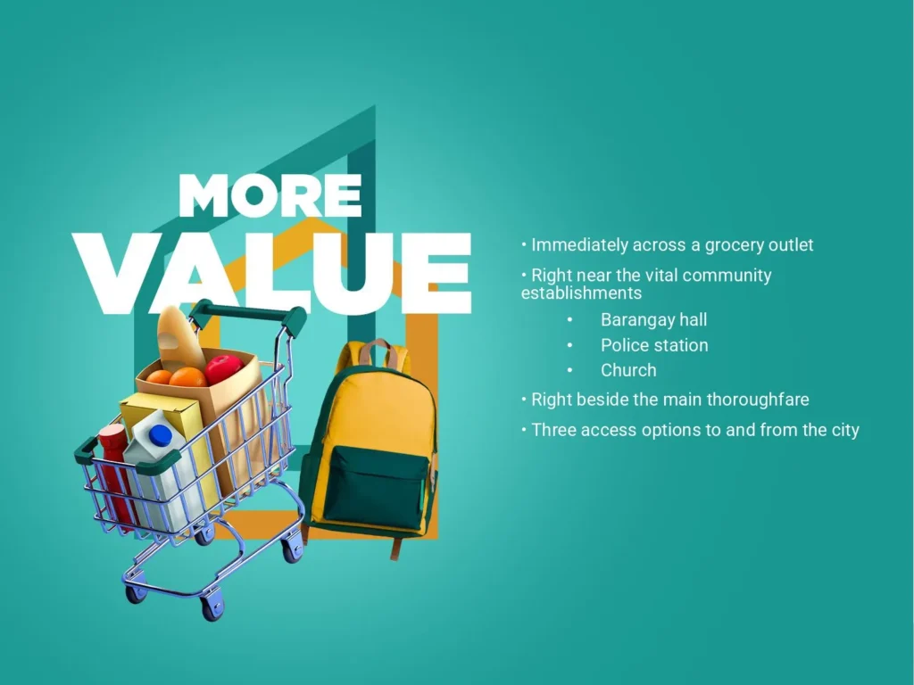 Casa Mira Towers Guadalupe Accessibility