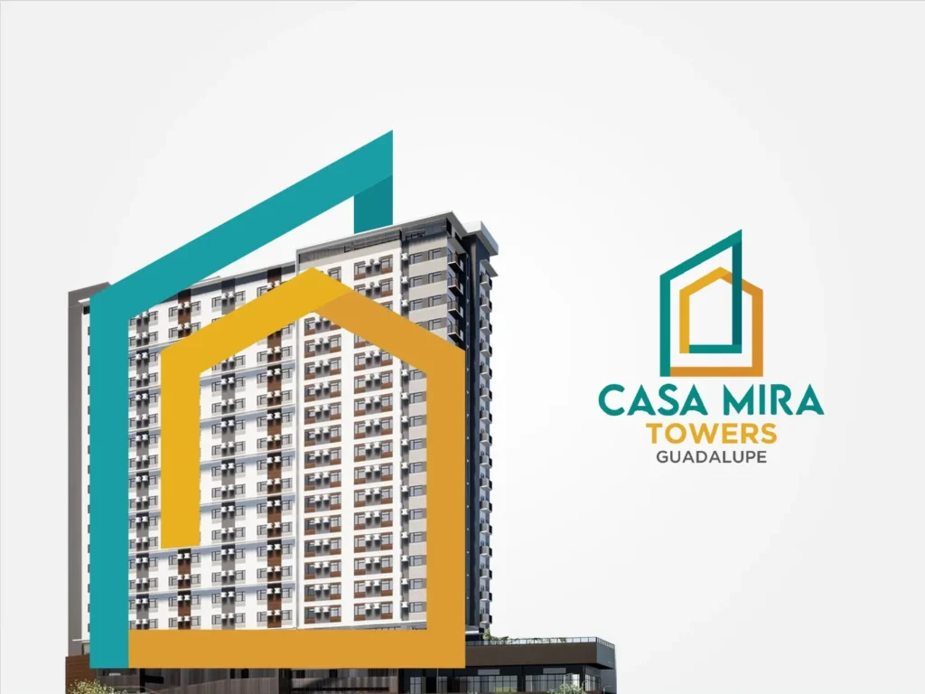 Casa Mira Towers Guadalupe Expansion tower